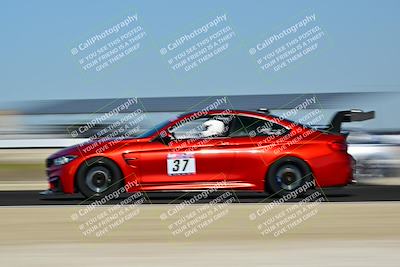 media/Mar-01-2025-Turn8 Trackdays (Sat) [[3bac13d0ad]]/Advanced/Session 2 (Turn 1)/